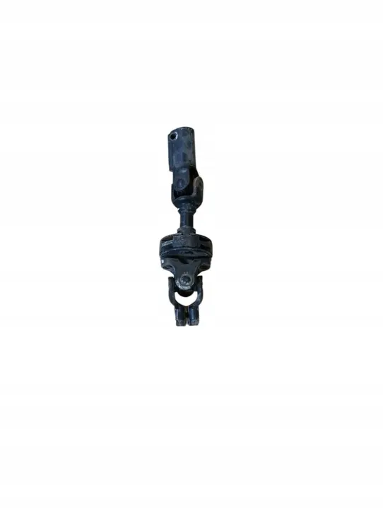 Junta da coluna de direção OEM NOB3923 - Dianteira image 6