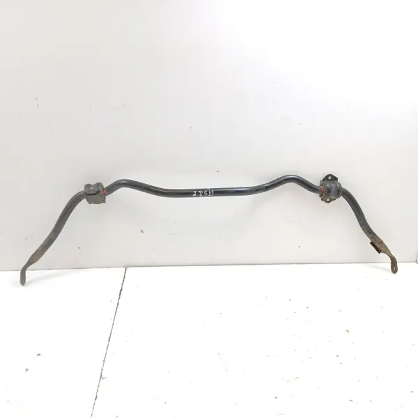 Honda OE Etutasauspyörä OEM NA - Käytetty image 2