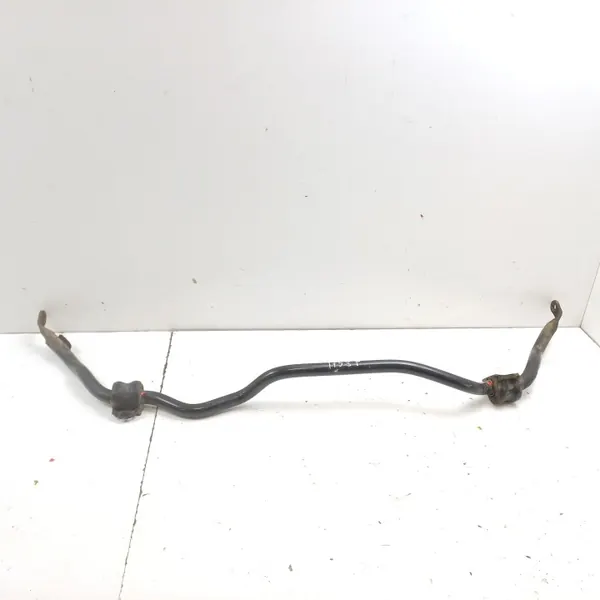 Honda OE Etutasauspyörä OEM NA - Käytetty image 3
