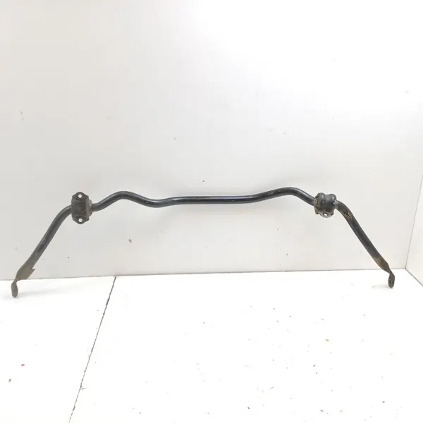 Honda OE Etutasauspyörä OEM NA - Käytetty image 4