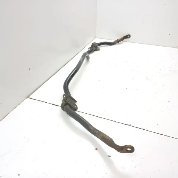 Honda OE Etutasauspyörä OEM NA - Käytetty image 5
