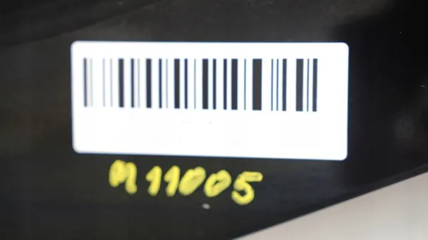 Tapa Motor OEM 360178142 para Peugeot 308 Lift image 10