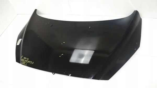Tapa Motor OEM 360178142 para Peugeot 308 Lift image 3