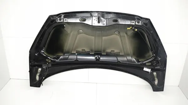 Tapa Motor OEM 360178142 para Peugeot 308 Lift image 9