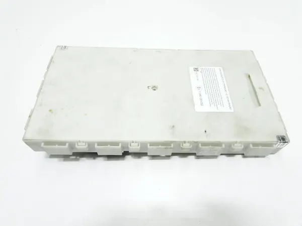 Module Confort BMW OEM 9366410 pour Série 3 F30 image 3