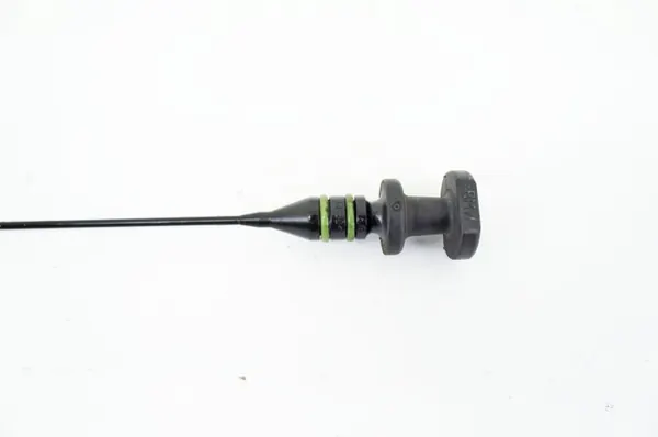 Öljymittatikku OEM TB385 MINI Countryman II F60 1.5d image 3
