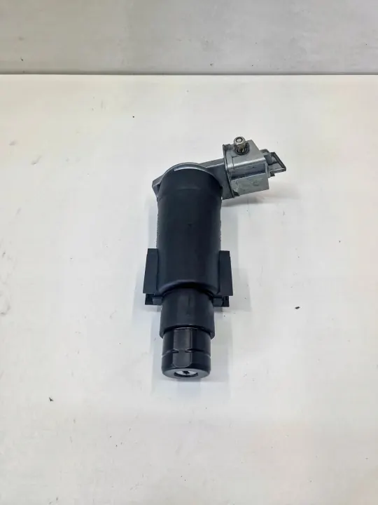 Macaco Mercedes-Benz OEM 0175453428 para SL R129 image 2