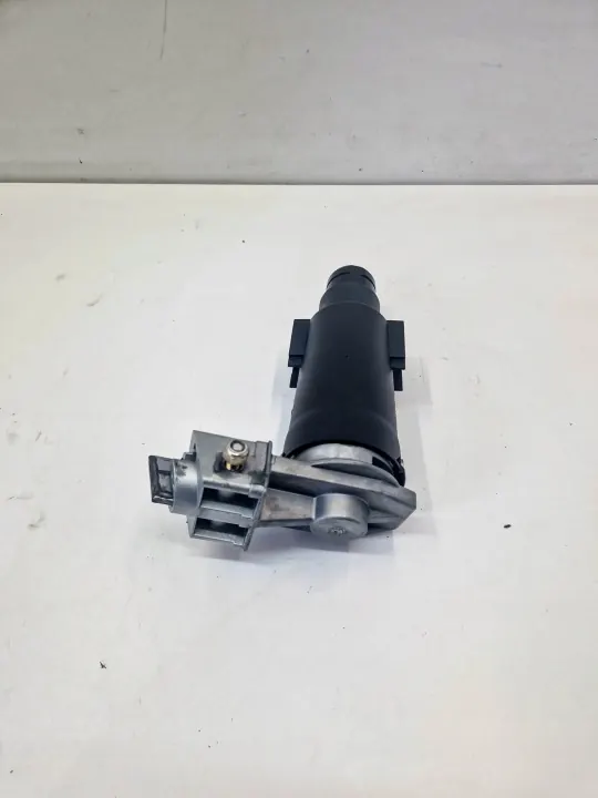 Macaco Mercedes-Benz OEM 0175453428 para SL R129 image 3