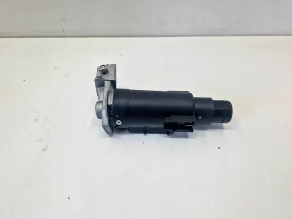 Macaco Mercedes-Benz OEM 0175453428 para SL R129 image 4