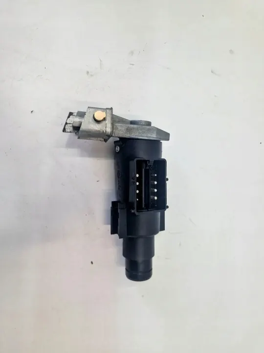Macaco Mercedes-Benz OEM 0175453428 para SL R129 image 5