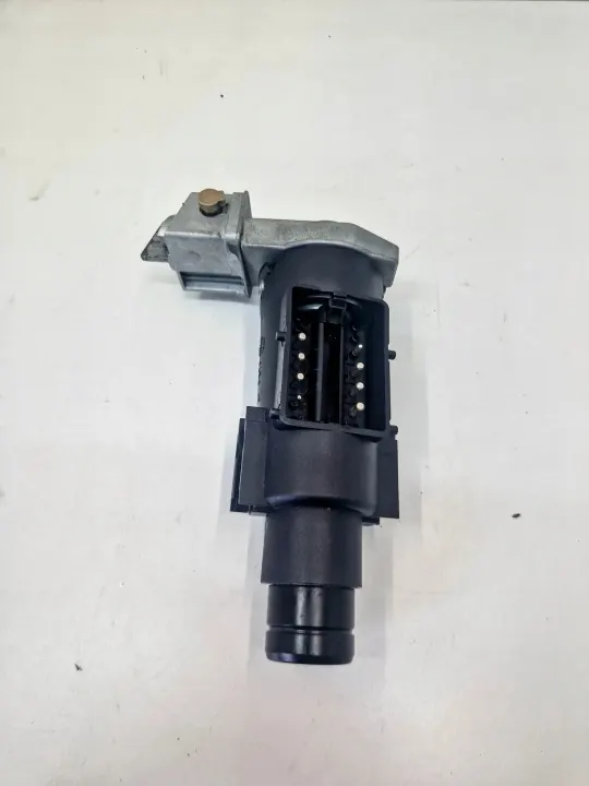 Macaco Mercedes-Benz OEM 0175453428 para SL R129 image 6