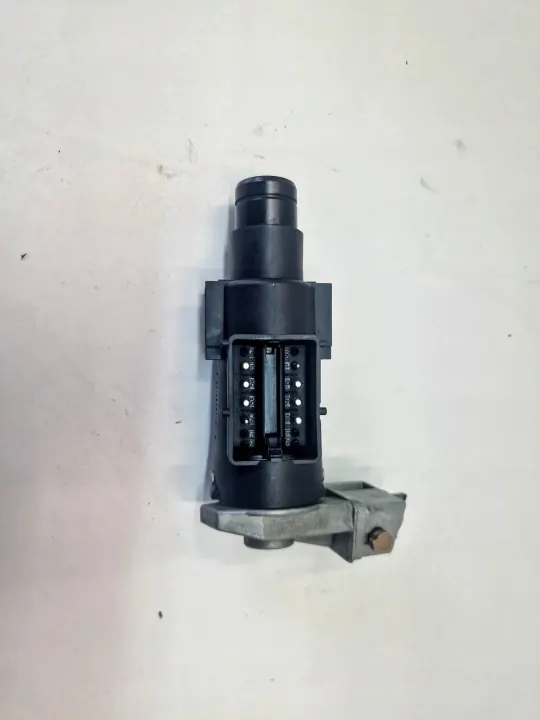 Macaco Mercedes-Benz OEM 0175453428 para SL R129 image 7