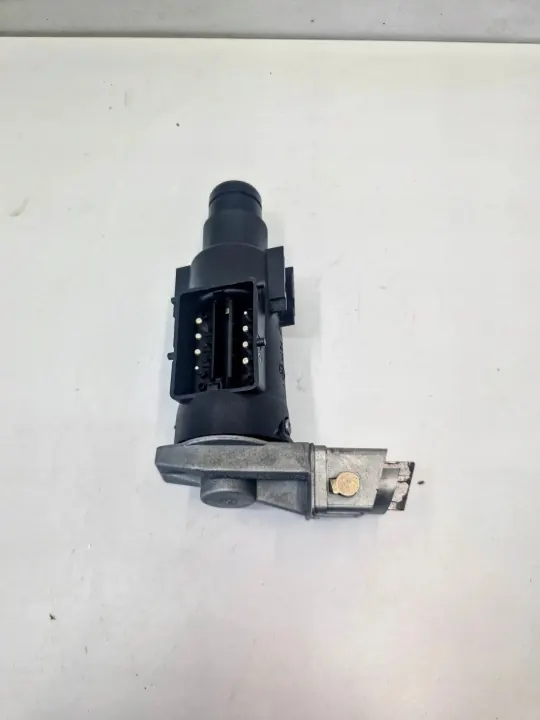 Macaco Mercedes-Benz OEM 0175453428 para SL R129 image 8