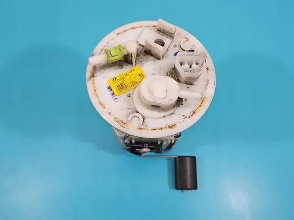 Bomba de Combustível Hyundai I20 I 08-14 1.4 16V OEM 31110-1J000 image 2