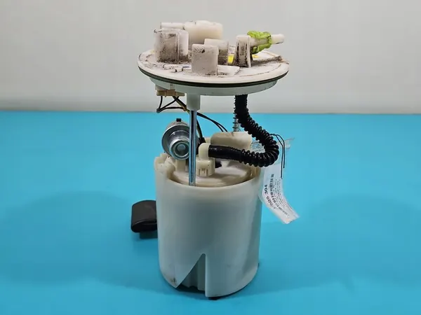 Bomba de Combustível Hyundai I20 I 08-14 1.4 16V OEM 31110-1J000 image 6