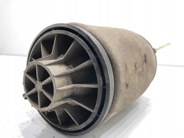 Luftfjädring vänster bak OEM R310716401 Mercedes GLE image 3