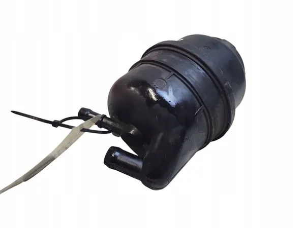 Servolenkungsbehälter Audi A6 S6 C6 4F 4F0422371E image 3