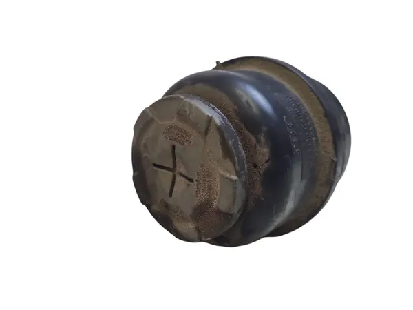 Servolenkungsbehälter Audi A6 S6 C6 4F 4F0422371E image 4