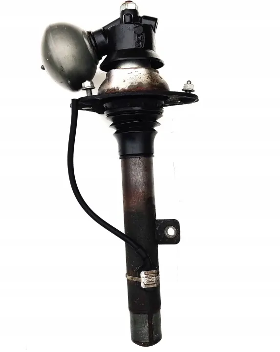Citroen C5 Amortisseurs OEM 5271H5 - Occasion image 2