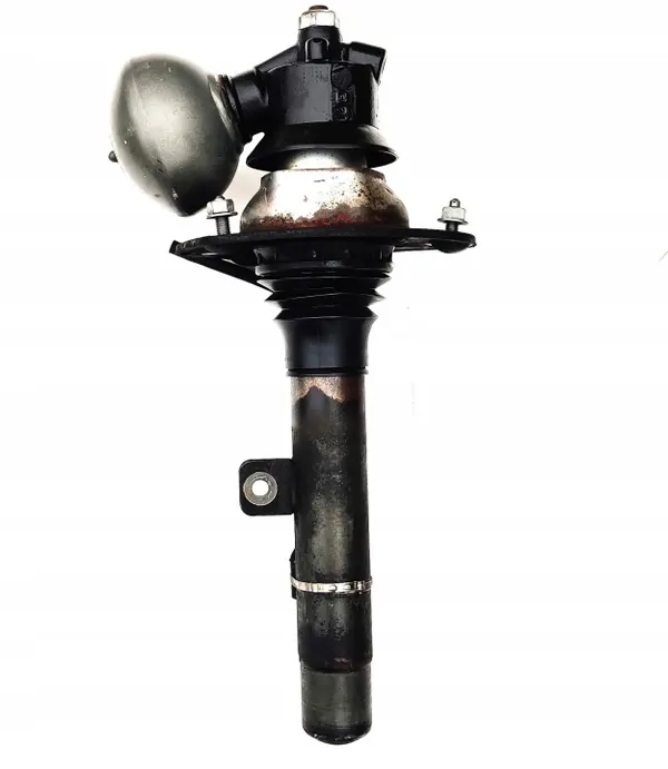 Citroen C5 Amortisseurs OEM 5271H5 - Occasion image 3