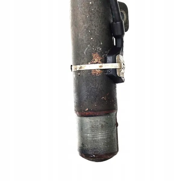 Citroen C5 Amortisseurs OEM 5271H5 - Occasion image 6
