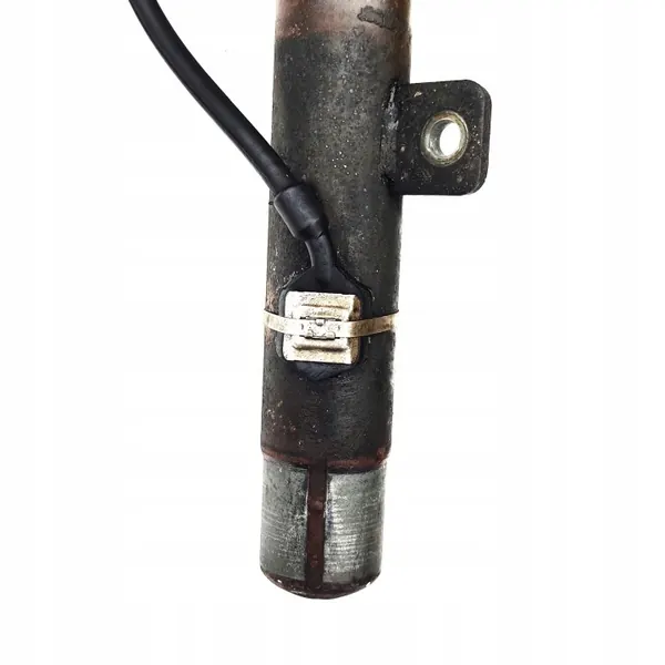 Citroen C5 Amortisseurs OEM 5271H5 - Occasion image 7