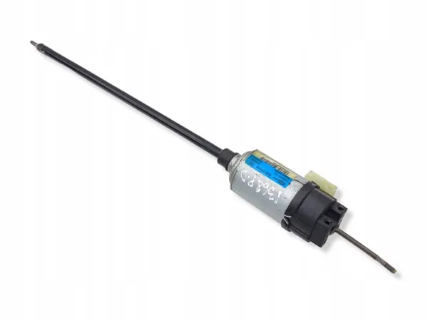 Moteur de siège KIA Niro OEM 88509F6000 - Occasion image 4