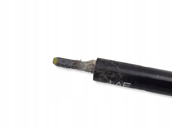 Moteur de siège KIA Niro OEM 88509F6000 - Occasion image 6