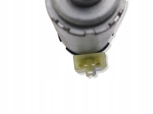 Moteur de siège KIA Niro OEM 88509F6000 - Occasion image 7