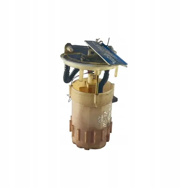 Bränslenivåsensor OEM JUT143675 Renault Scenic II image 2