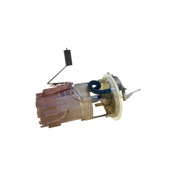 Bränslenivåsensor OEM JUT143675 Renault Scenic II image 3