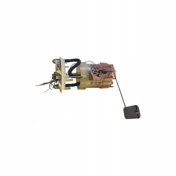 Bränslenivåsensor OEM JUT143675 Renault Scenic II image 4