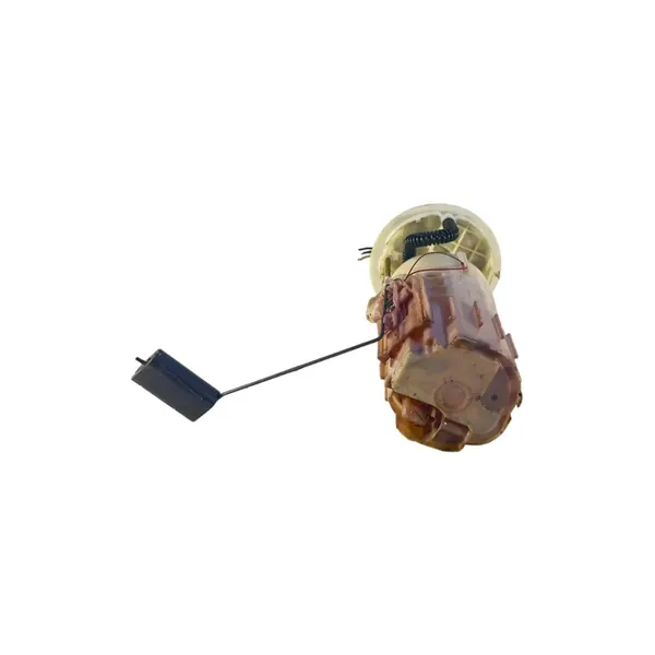 Bränslenivåsensor OEM JUT143675 Renault Scenic II image 5