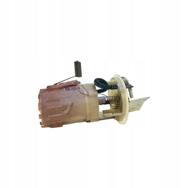 Bränslenivåsensor OEM JUT143675 Renault Scenic II image 6