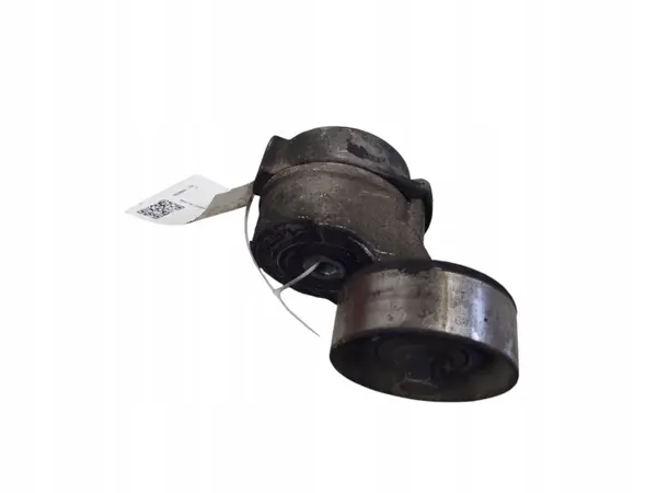 Alternatorriemspanner OEM JUT195606 voor Kia Sorento image 2