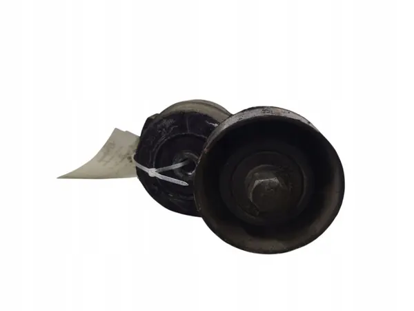 Alternatorriemspanner OEM JUT195606 voor Kia Sorento image 3
