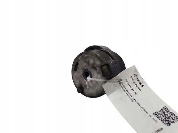 Alternatorriemspanner OEM JUT195606 voor Kia Sorento image 4