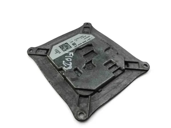Módulo Xenón OEM 1307329403 para Peugeot 308 II image 2