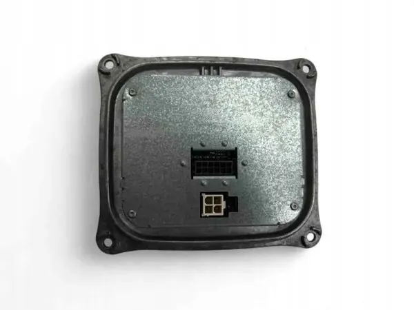 Módulo Xenón OEM 1307329403 para Peugeot 308 II image 4