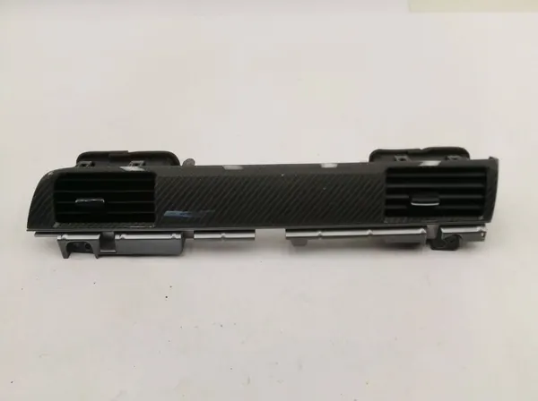 Grille latérale tableau de bord Mitsubishi Outlander 2018 OEM 8055A103XA image 2