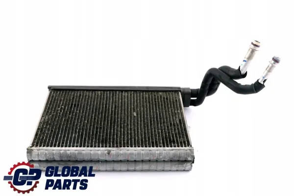 BMW AC-kondensor OEM 9179803 för X1 E84 image 2