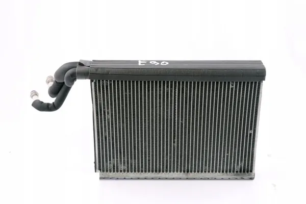 BMW AC-kondensor OEM 9179803 för X1 E84 image 10