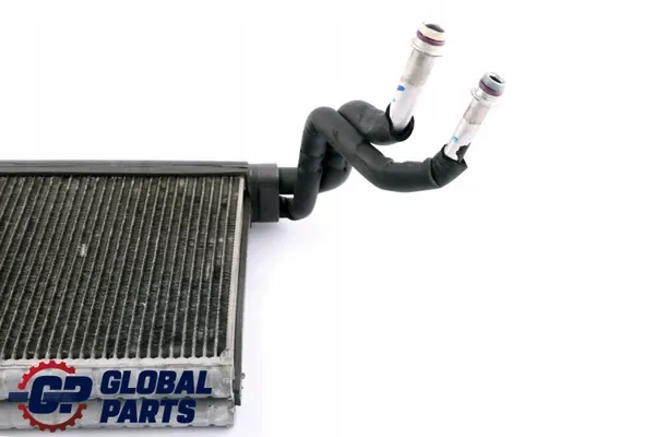 BMW AC-kondensor OEM 9179803 för X1 E84 image 3