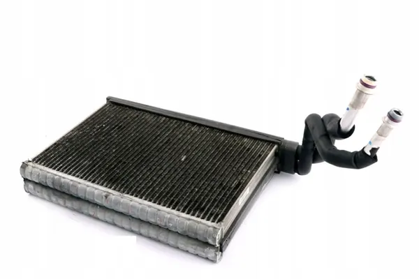 BMW AC-kondensor OEM 9179803 för X1 E84 image 4