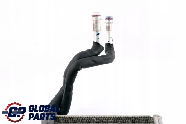 BMW AC-kondensor OEM 9179803 för X1 E84 image 6
