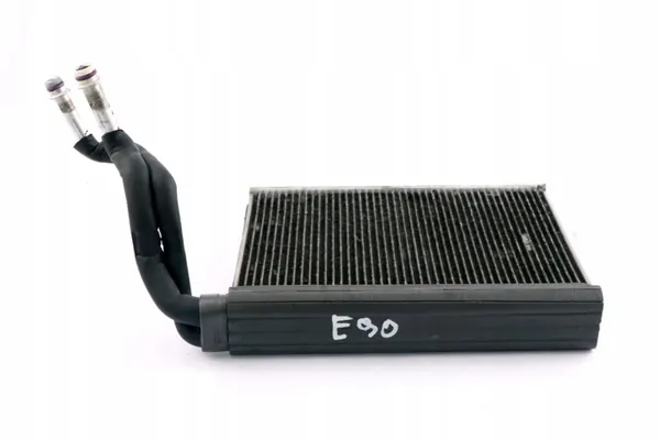 BMW AC-kondensor OEM 9179803 för X1 E84 image 8