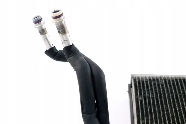 BMW AC-kondensor OEM 9179803 för X1 E84 image 9
