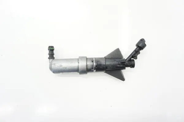 VW Passat CC Lift Linker Koplampenreiniger 3C8955103B image 2