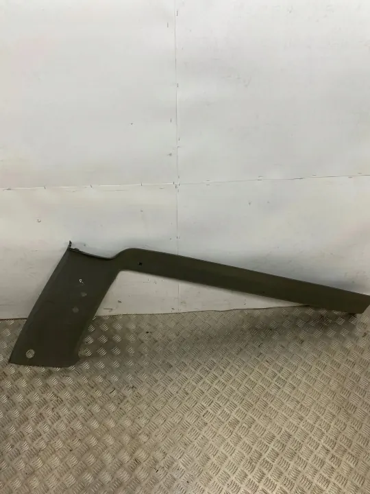 OEM 725867245 Garniture pilier gauche VW Multivan T4 image 2
