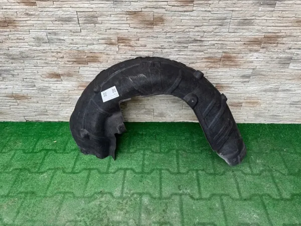 Wielkast BMW 4 G22 G23 OEM 9627873 - Gebruikt image 2